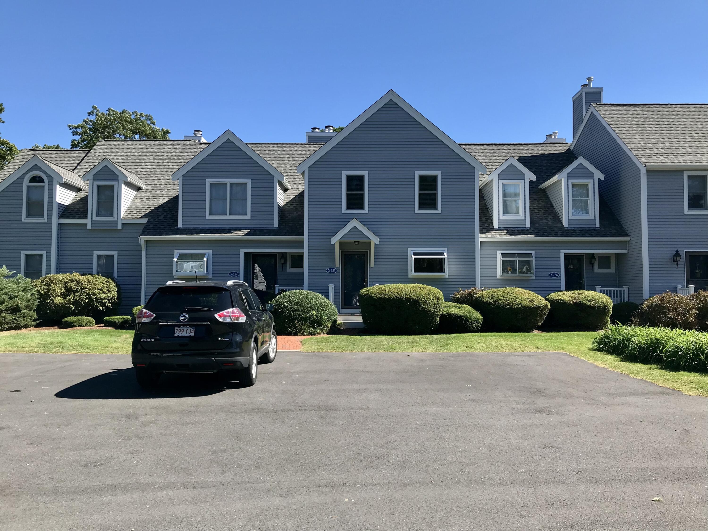 155 X Shellback Way, Unit X 155 Mashpee, MA 02649 - Photo 49 of 50 830B94D2-7C08-4757-ABC6-B8E2DC62963E