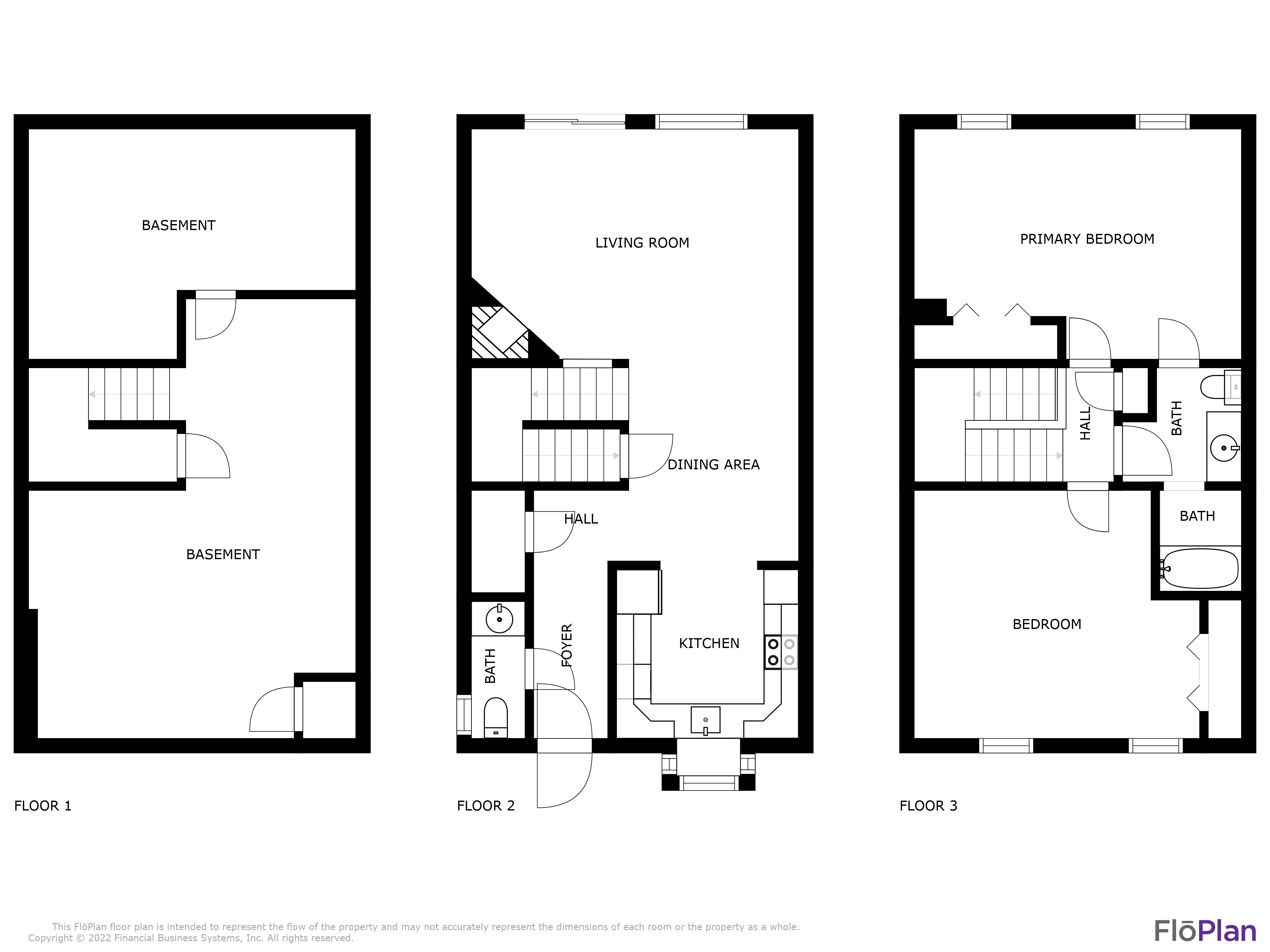 155 X Shellback Way, Unit X 155 Mashpee, MA 02649 - Photo 50 of 50 155 Shellback Way, Mashpee, MA, USA