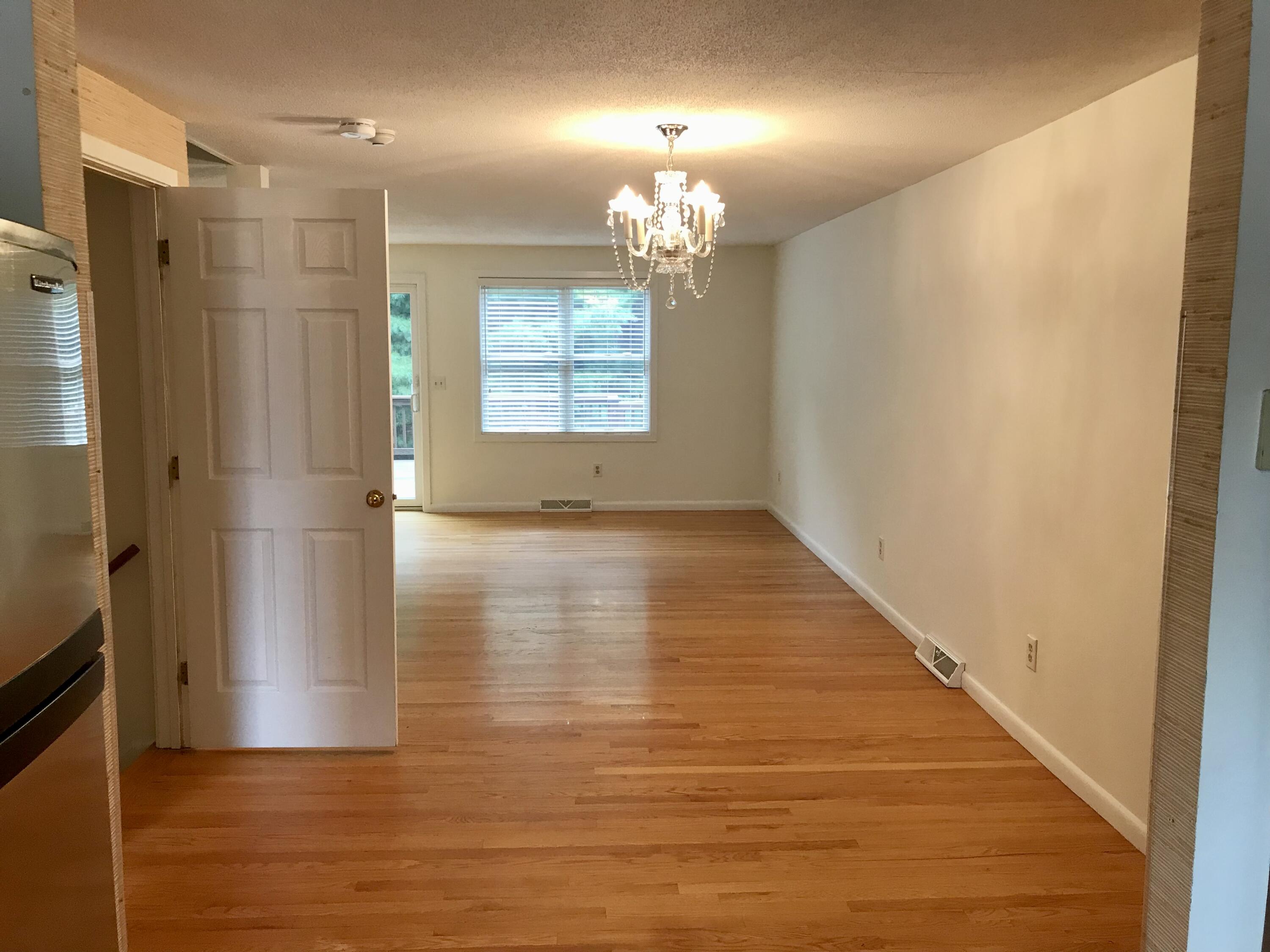 155 X Shellback Way, Unit X 155 Mashpee, MA 02649 - Photo 5 of 50 EA998044-9B04-4563-931C-1316ED0BC7BA