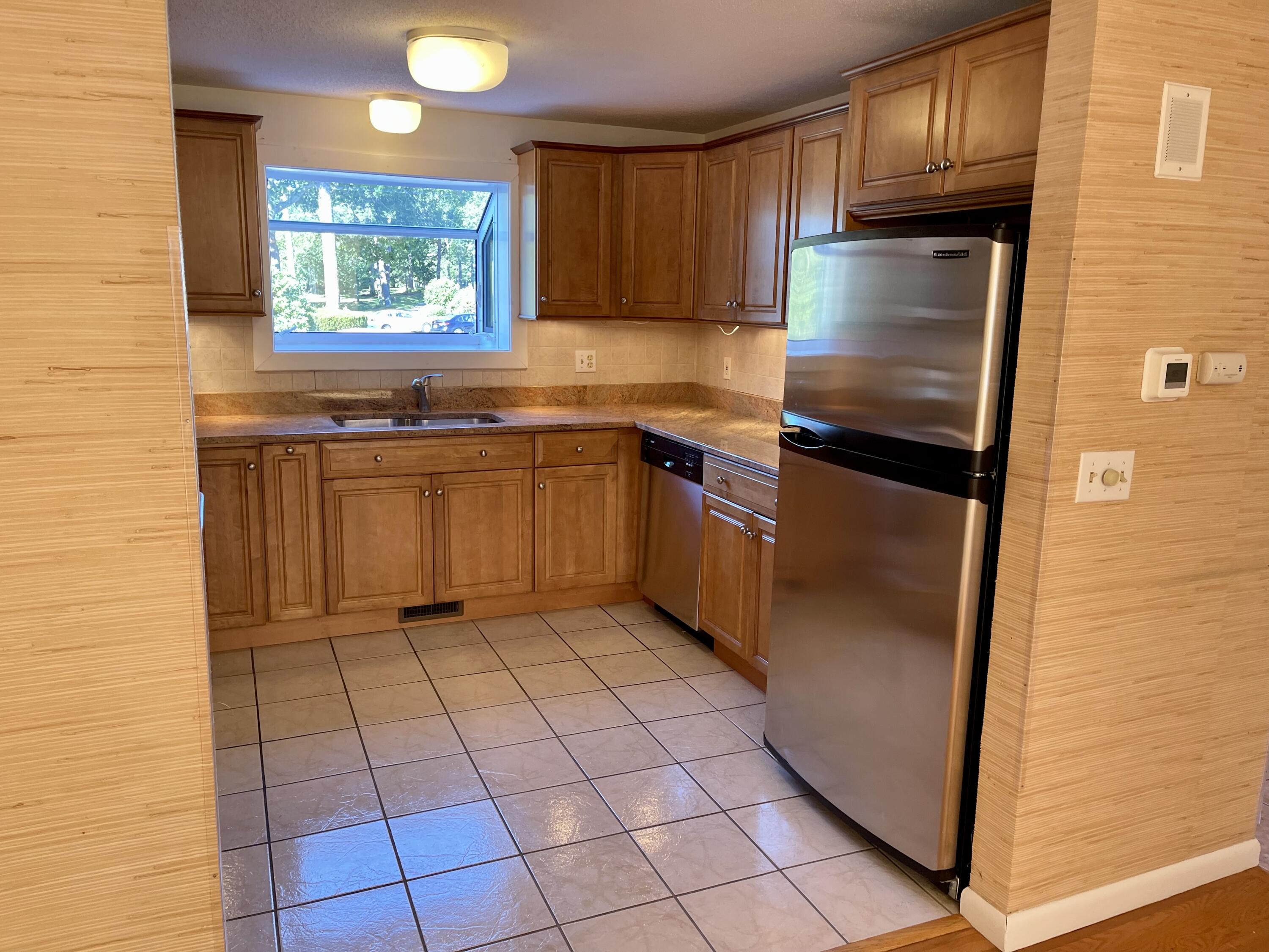 155 X Shellback Way, Unit X 155 Mashpee, MA 02649 - Photo 6 of 50 0965BAE8-7848-42BA-B992-6026D6A8D113