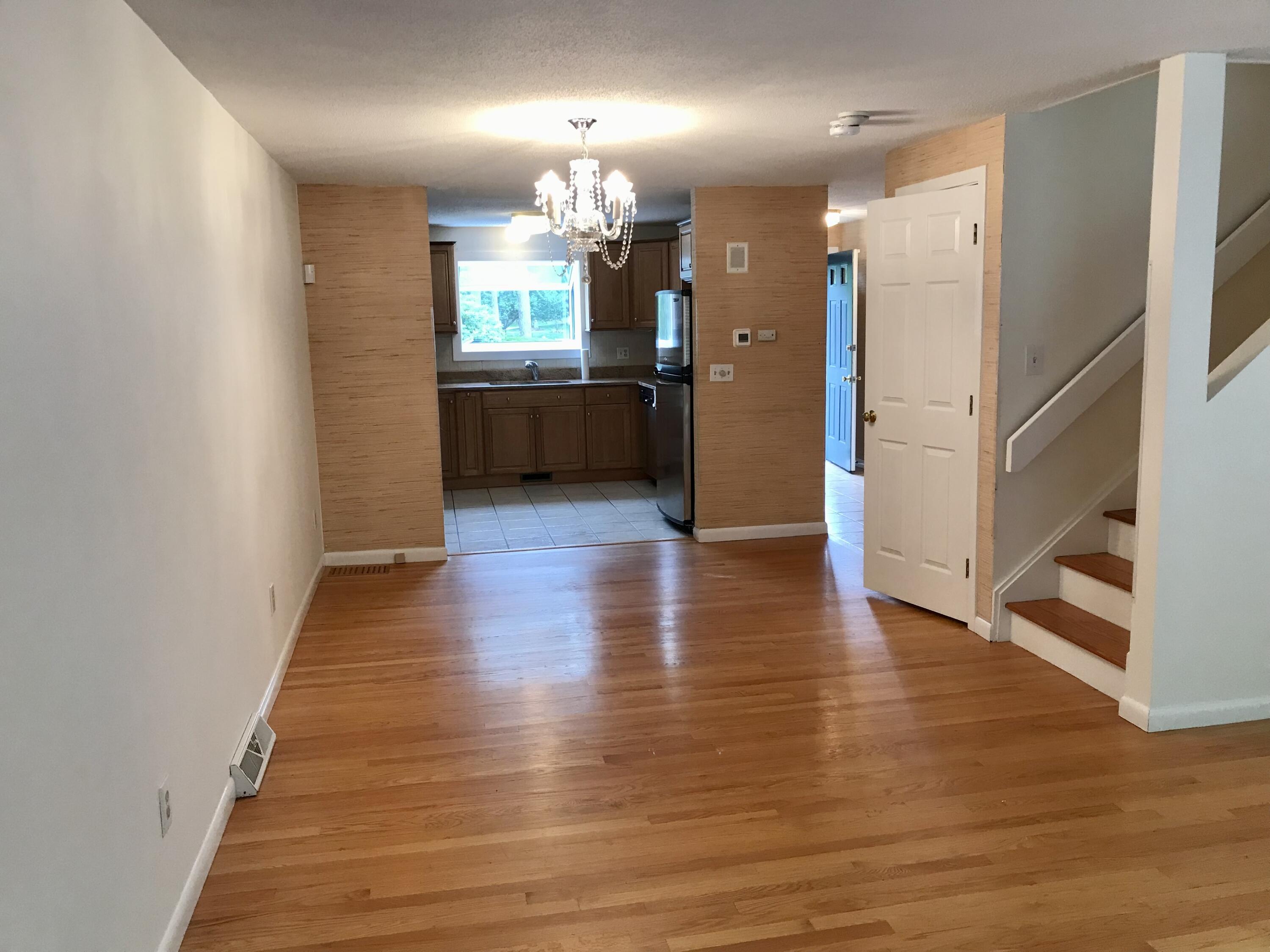 155 X Shellback Way, Unit X 155 Mashpee, MA 02649 - Photo 7 of 50 FB3BE40B-9117-4AA6-85F4-C6704C81A131