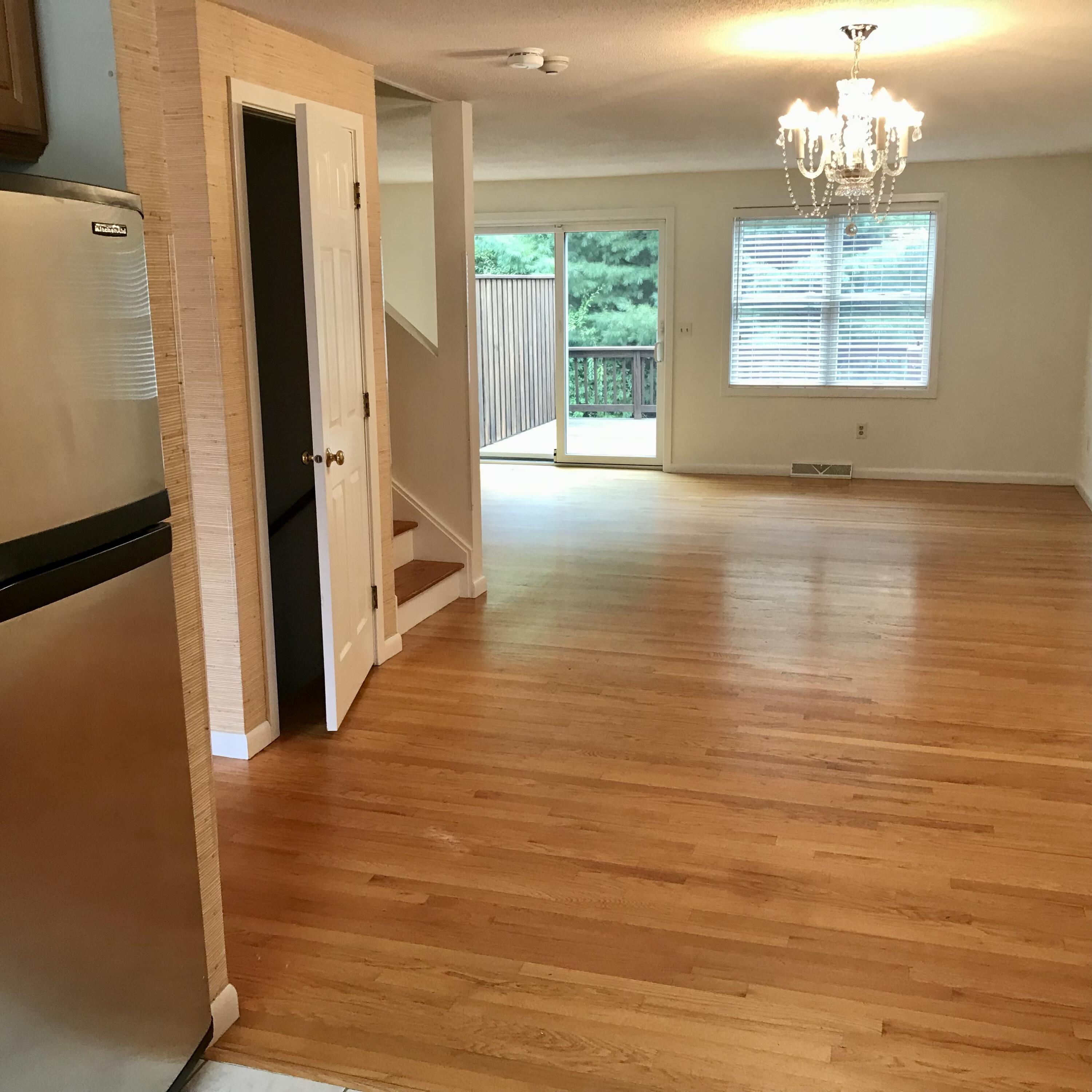 155 X Shellback Way, Unit X 155 Mashpee, MA 02649 - Photo 8 of 50 36B92FB3-D138-48B2-8FEF-AEA913517F29