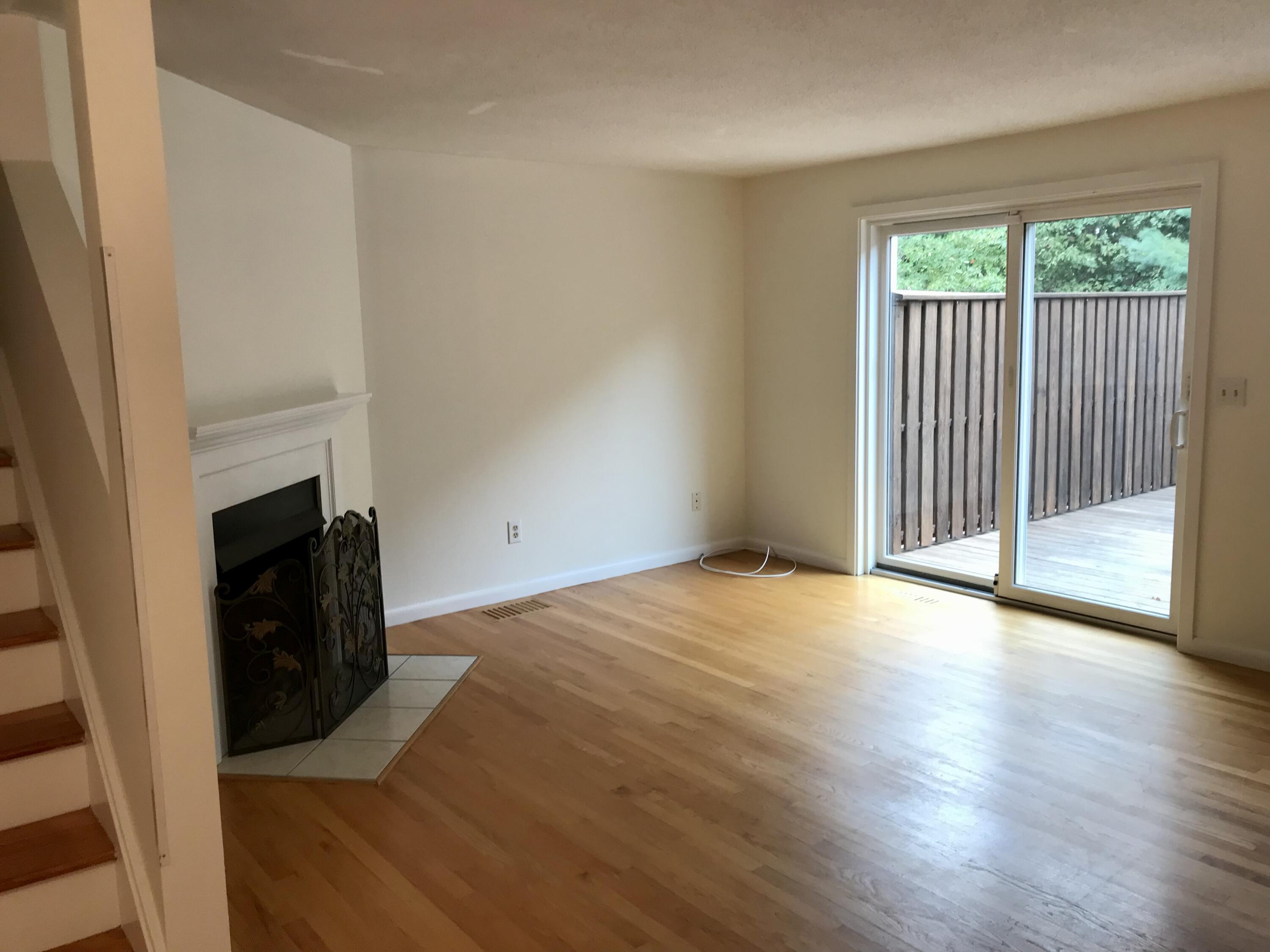 155 X Shellback Way, Unit X 155 Mashpee, MA 02649 - Photo 9 of 50 913C93DE-46B7-461E-8AA2-372B43918043