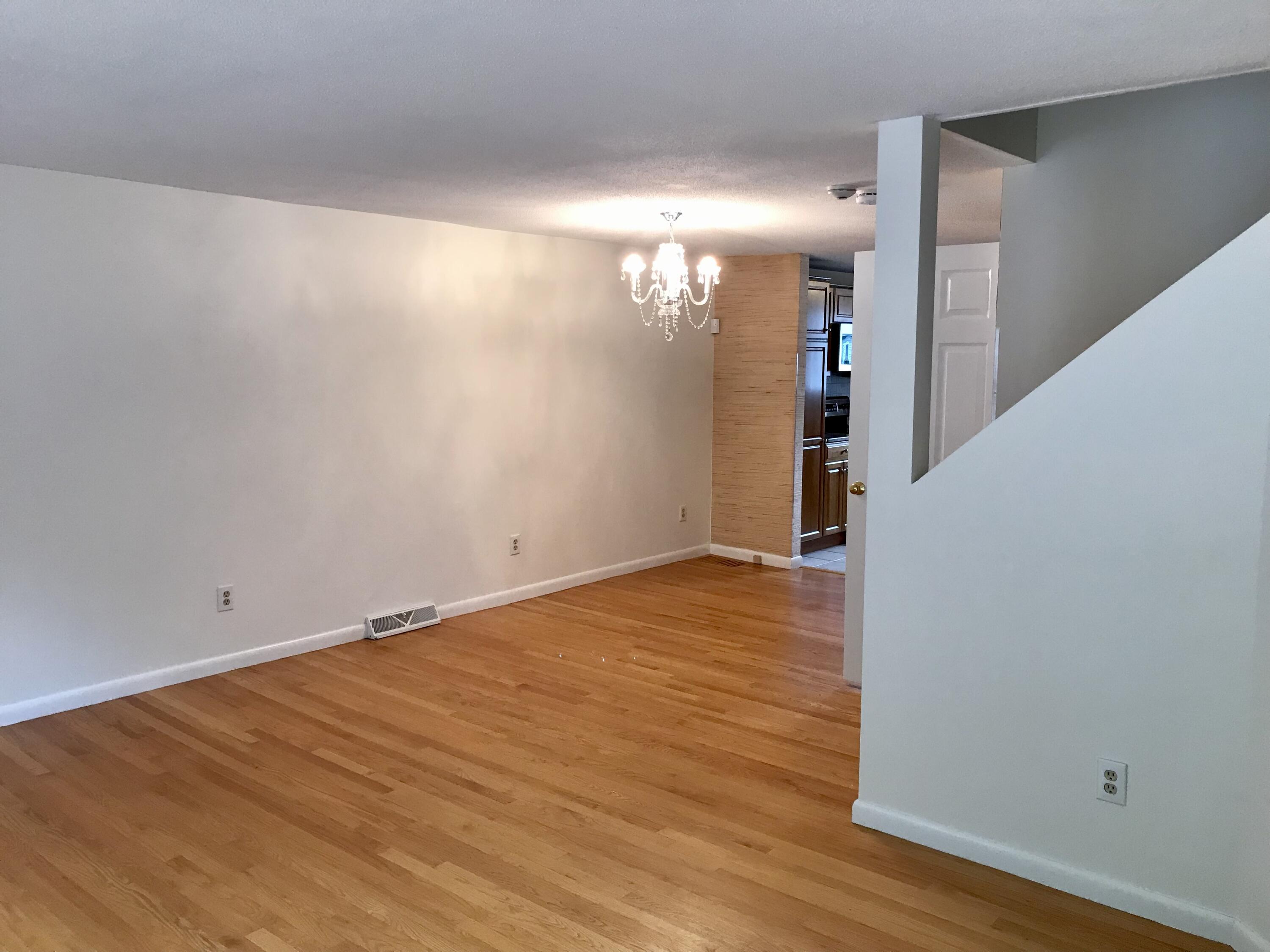 155 X Shellback Way, Unit X 155 Mashpee, MA 02649 - Photo 10 of 50 B64E41A4-2396-482F-86C7-36D4B64F3E84