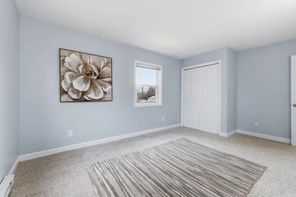 $364,500 | 349 Summit Street, Harrisonburg, VA 22802