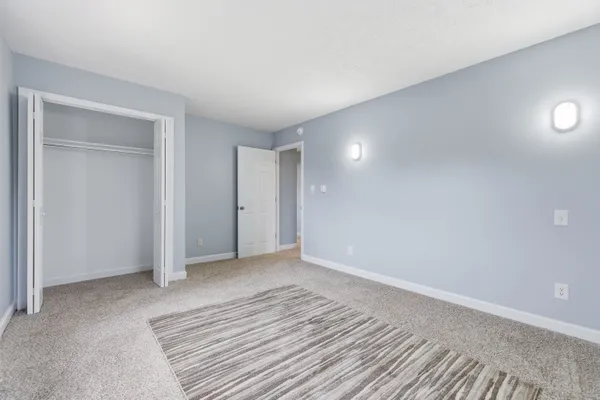 $364,500 | 349 Summit Street, Harrisonburg, VA 22802