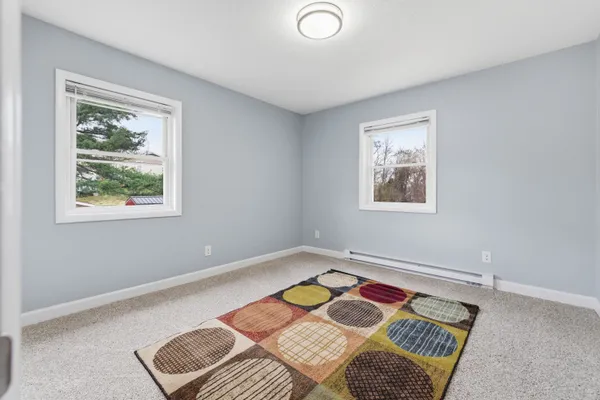 $364,500 | 349 Summit Street, Harrisonburg, VA 22802