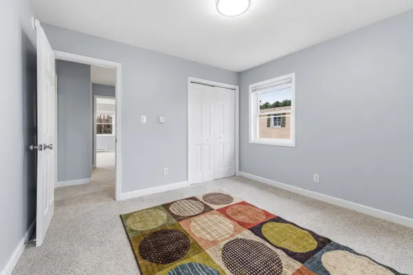 $364,500 | 349 Summit Street, Harrisonburg, VA 22802