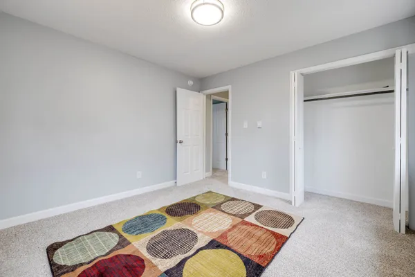 $364,500 | 349 Summit Street, Harrisonburg, VA 22802