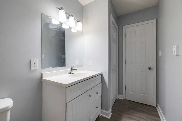 $364,500 | 349 Summit Street, Harrisonburg, VA 22802