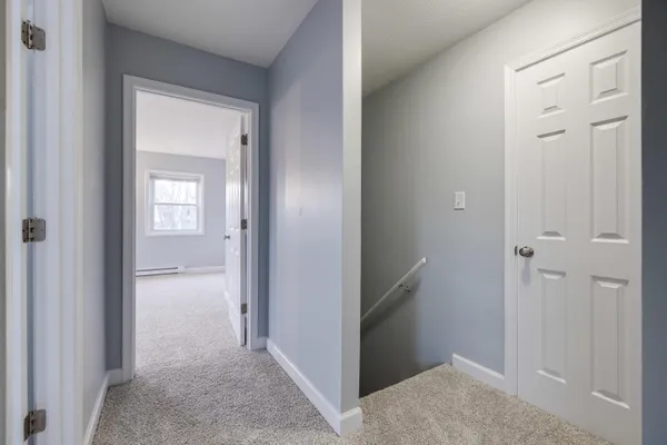 $364,500 | 349 Summit Street, Harrisonburg, VA 22802
