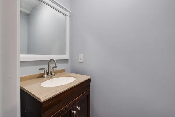 $364,500 | 349 Summit Street, Harrisonburg, VA 22802