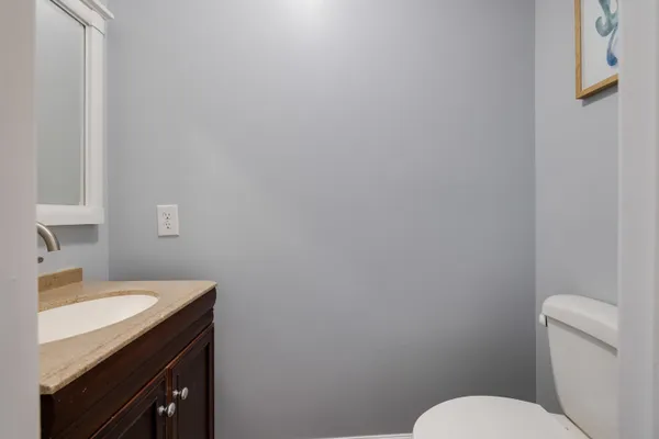 $364,500 | 349 Summit Street, Harrisonburg, VA 22802