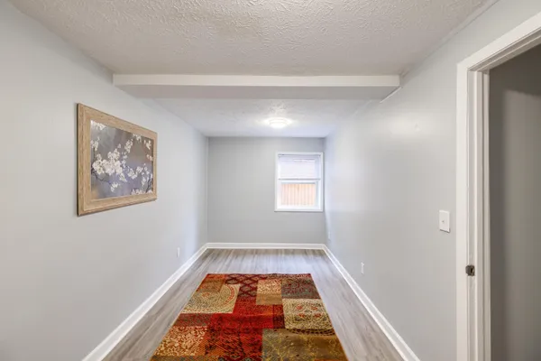 $364,500 | 349 Summit Street, Harrisonburg, VA 22802