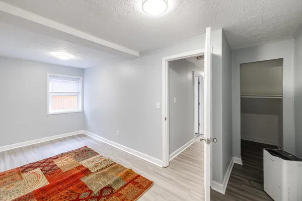 $364,500 | 349 Summit Street, Harrisonburg, VA 22802
