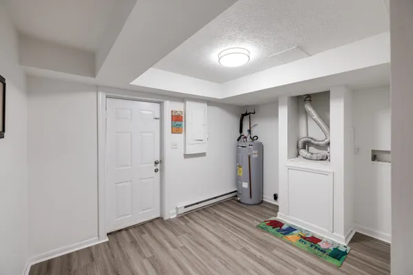 $364,500 | 349 Summit Street, Harrisonburg, VA 22802