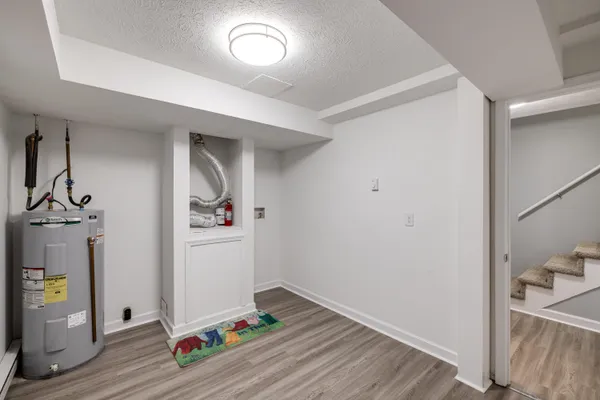 $364,500 | 349 Summit Street, Harrisonburg, VA 22802