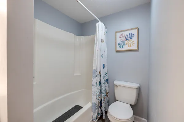 $364,500 | 349 Summit Street, Harrisonburg, VA 22802