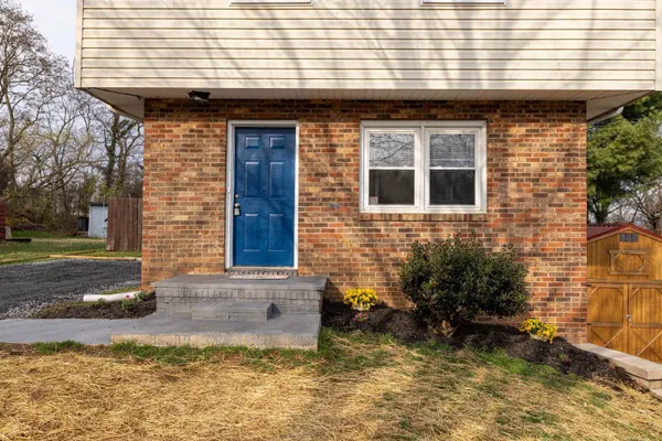 $364,500 | 349 Summit Street, Harrisonburg, VA 22802