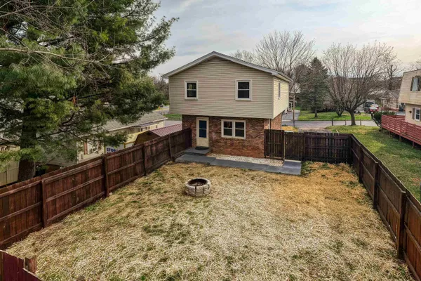 $364,500 | 349 Summit Street, Harrisonburg, VA 22802