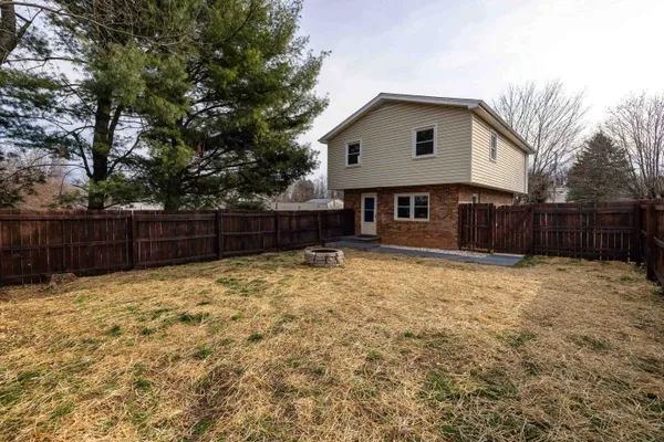 $364,500 | 349 Summit Street, Harrisonburg, VA 22802