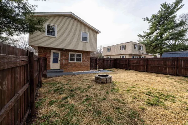 $364,500 | 349 Summit Street, Harrisonburg, VA 22802