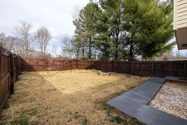 $364,500 | 349 Summit Street, Harrisonburg, VA 22802