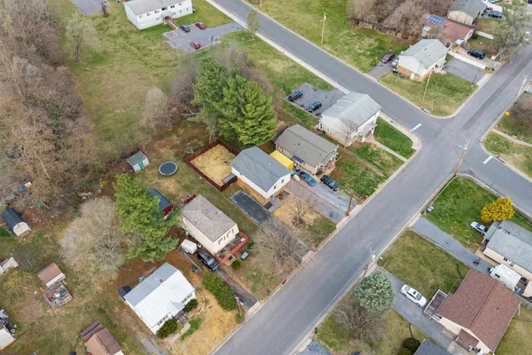 $364,500 | 349 Summit Street, Harrisonburg, VA 22802