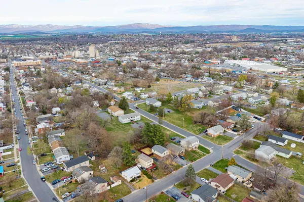 $364,500 | 349 Summit Street, Harrisonburg, VA 22802