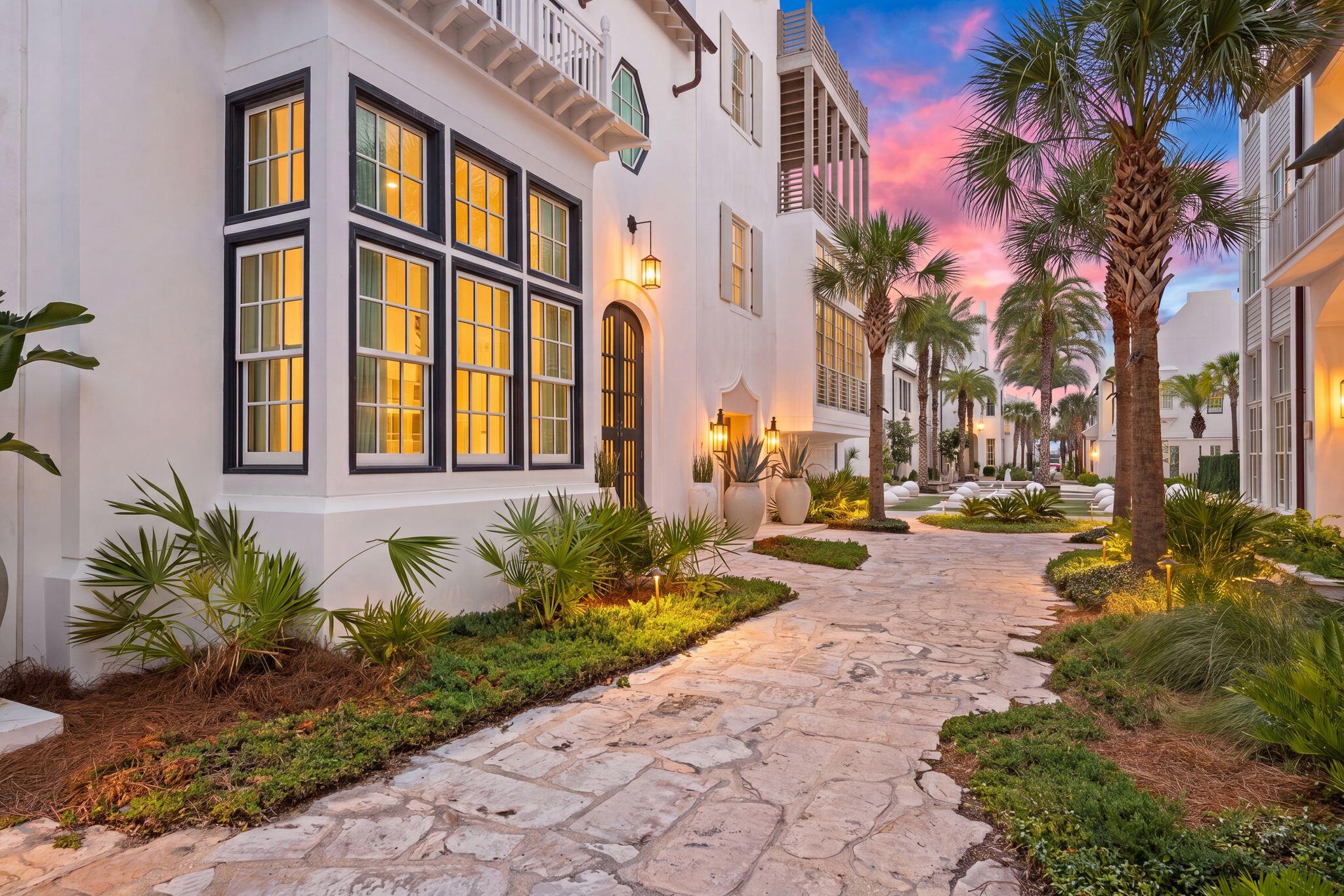 20 Kings Castle Ct Inlet Beach Inlet Beach, FL 32461 - Photo 60 of 68 mls_20 kings castle ct, alys beach, fl 3