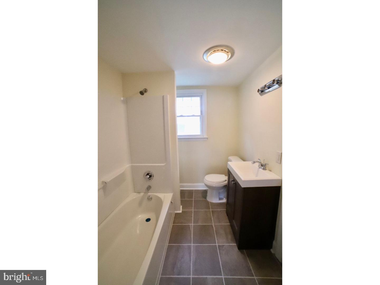 311 Dauphin Street Riverside, NJ 08075 - Photo 13 of 23 Bathroom