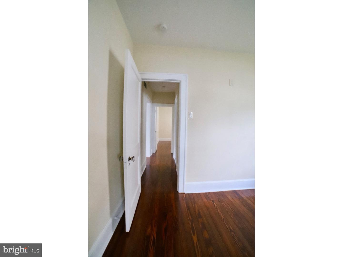 311 Dauphin Street Riverside, NJ 08075 - Photo 14 of 23 Hallway