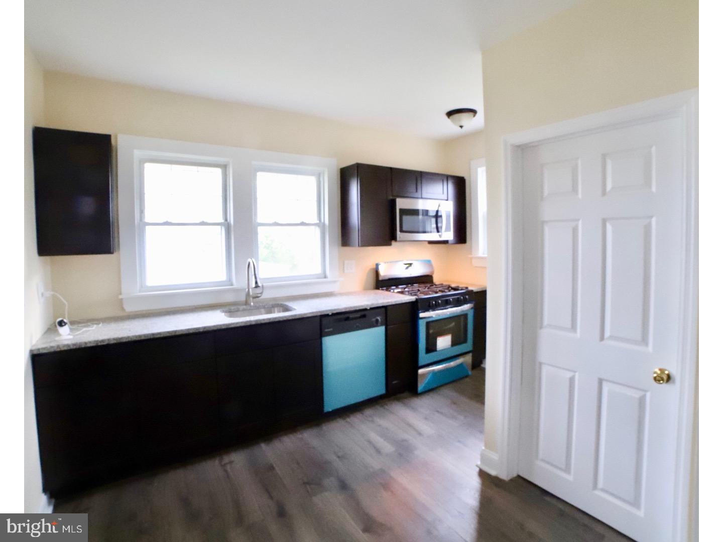 311 Dauphin Street Riverside, NJ 08075 - Photo 17 of 23 Kitchen