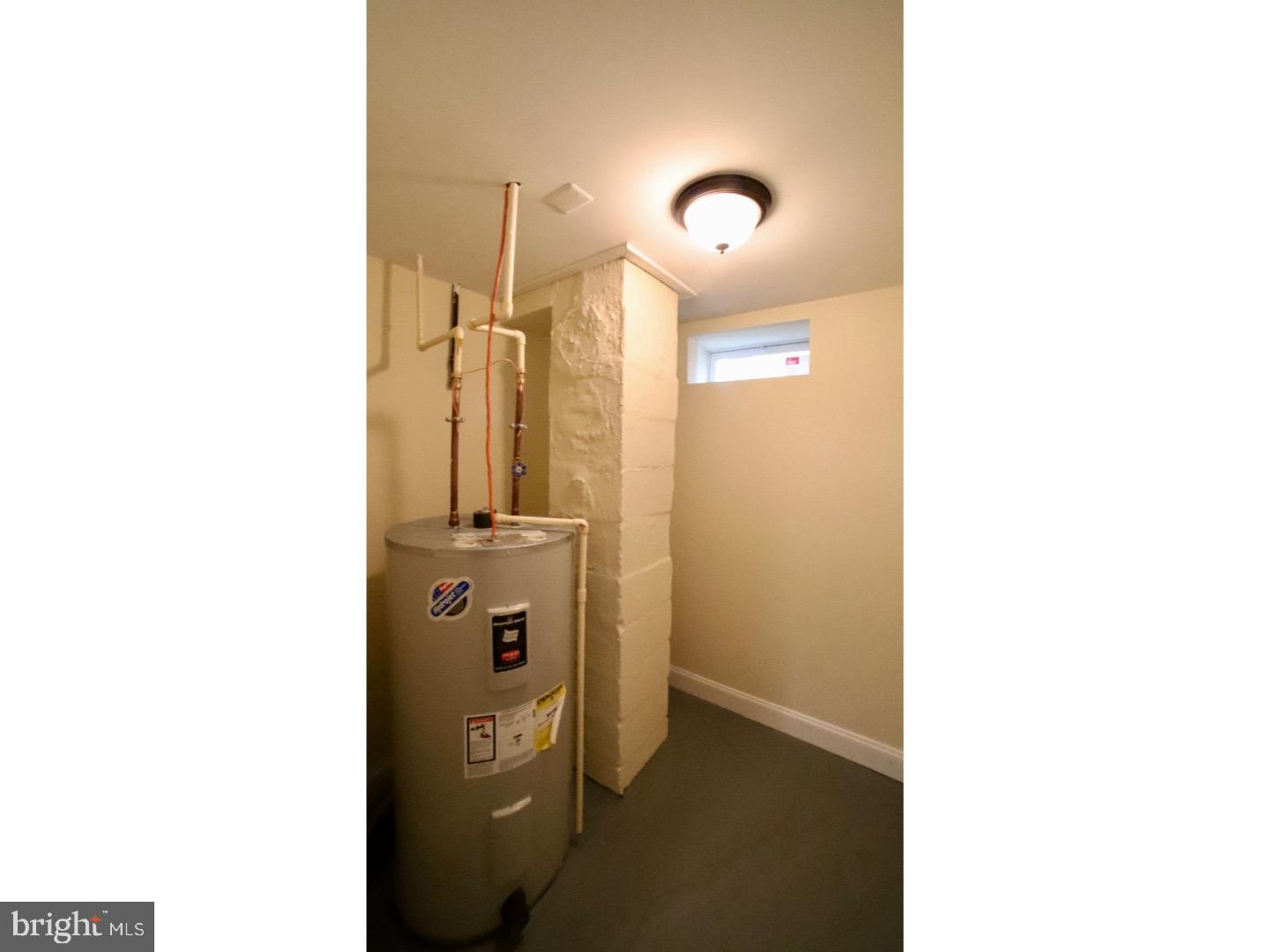 311 Dauphin Street Riverside, NJ 08075 - Photo 18 of 23 Basement