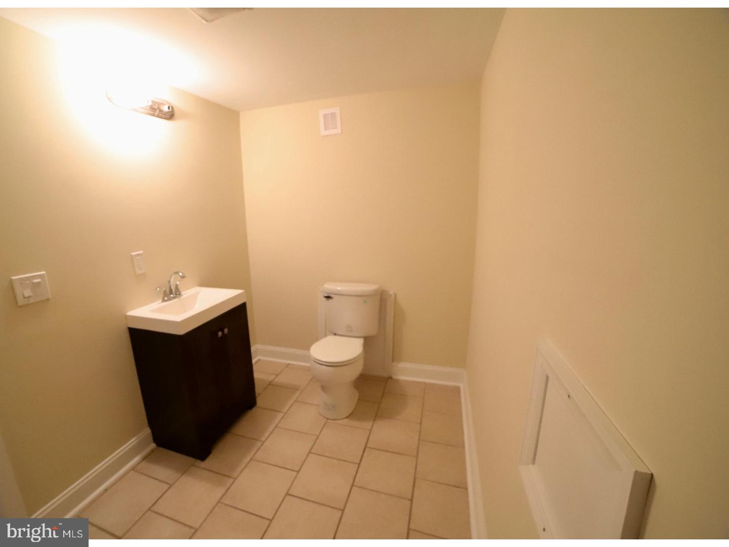 311 Dauphin Street Riverside, NJ 08075 - Photo 20 of 23 Bathroom