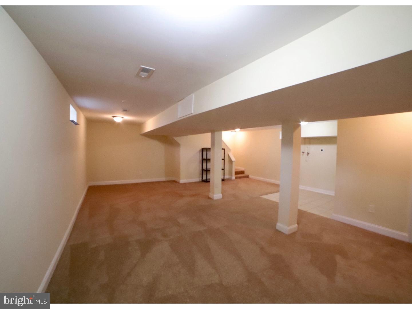 311 Dauphin Street Riverside, NJ 08075 - Photo 22 of 23 Basement