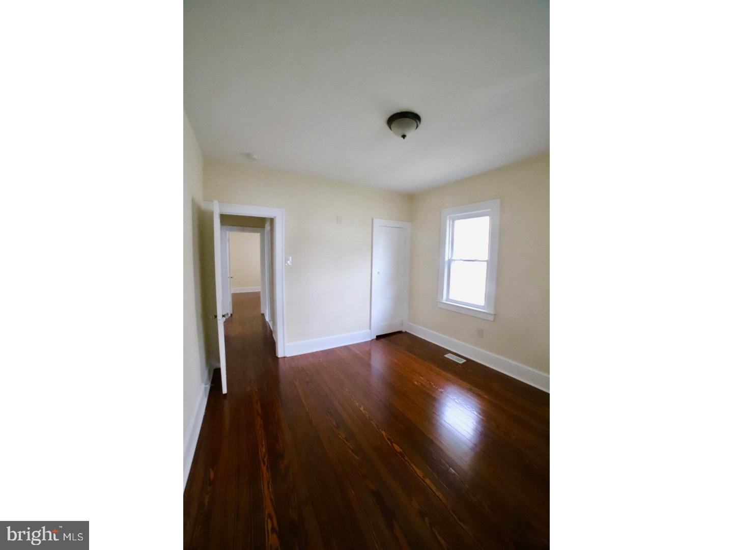 311 Dauphin Street Riverside, NJ 08075 - Photo 6 of 23 Bedroom - Main