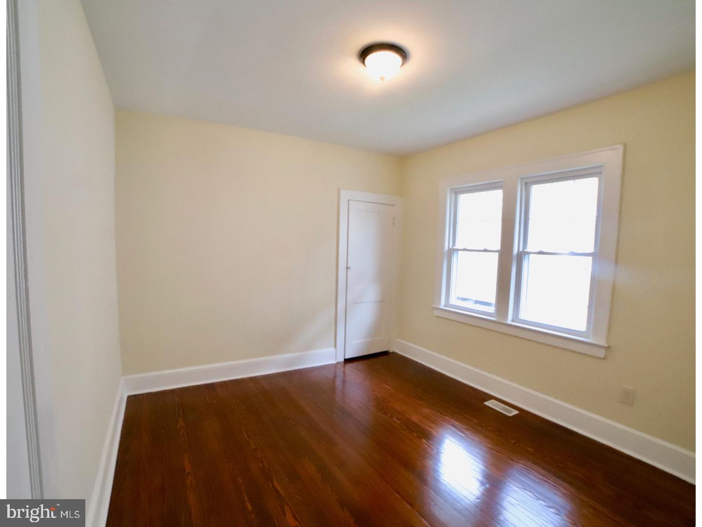 311 Dauphin Street Riverside, NJ 08075 - Photo 7 of 23 Bedroom - Main
