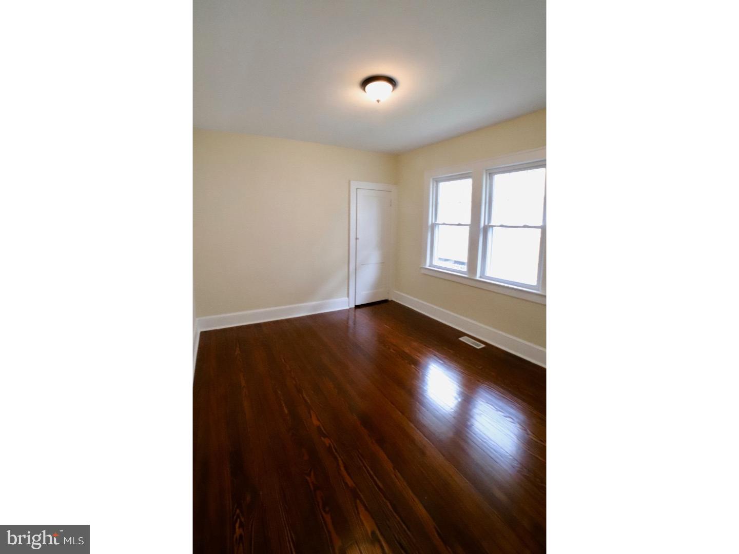 311 Dauphin Street Riverside, NJ 08075 - Photo 8 of 23 Bedroom 2