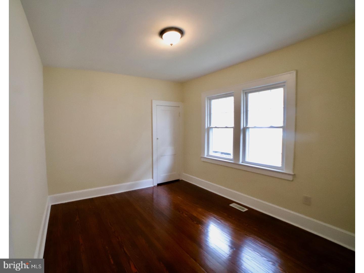 311 Dauphin Street Riverside, NJ 08075 - Photo 9 of 23 Bedroom 2