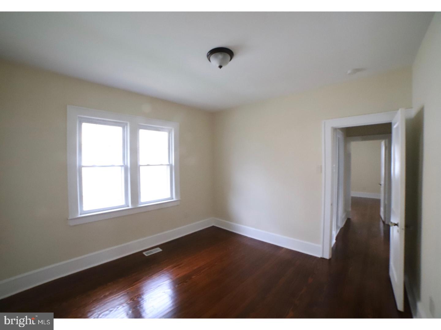 311 Dauphin Street Riverside, NJ 08075 - Photo 10 of 23 Bedroom 2