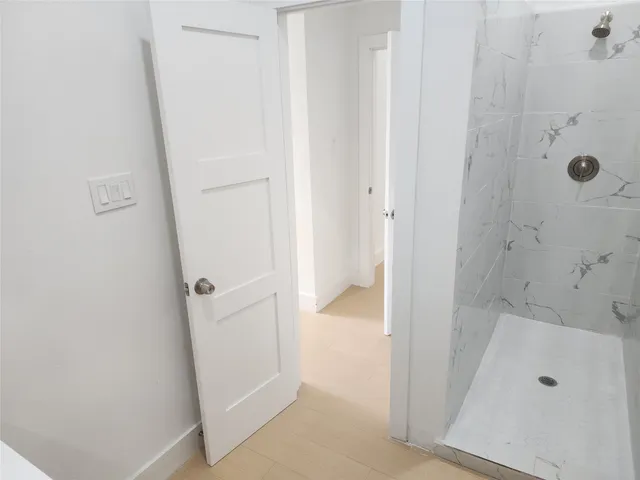 $2,900 | 3411 St Emanuel Street, Houston, TX 77004