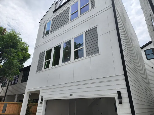 a view of a building