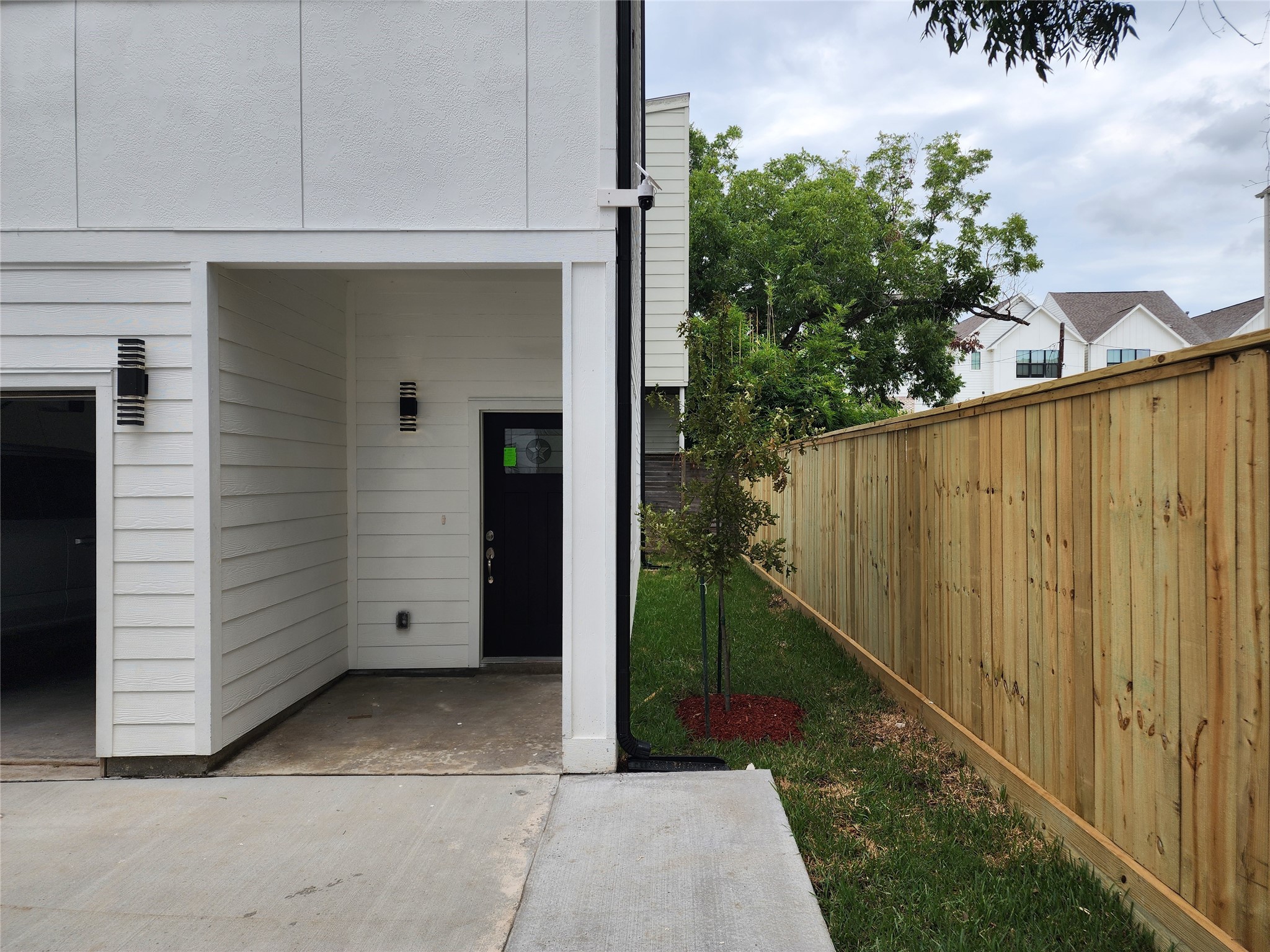 3411 St Emanuel Street Houston, TX 77004 - Photo 8 of 25