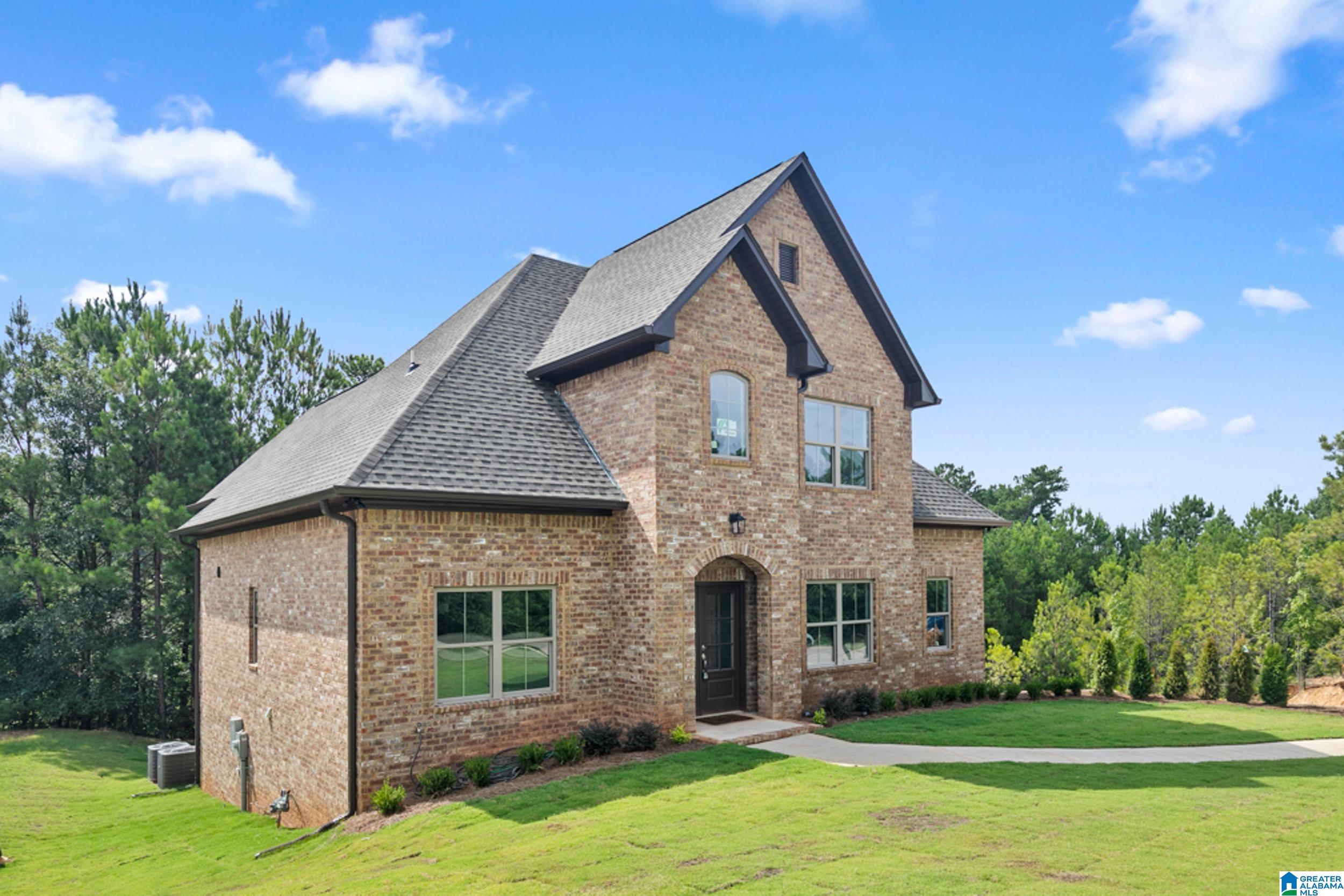 1077 Grande View Pass Alabaster, AL 35114 - Photo 58 of 58