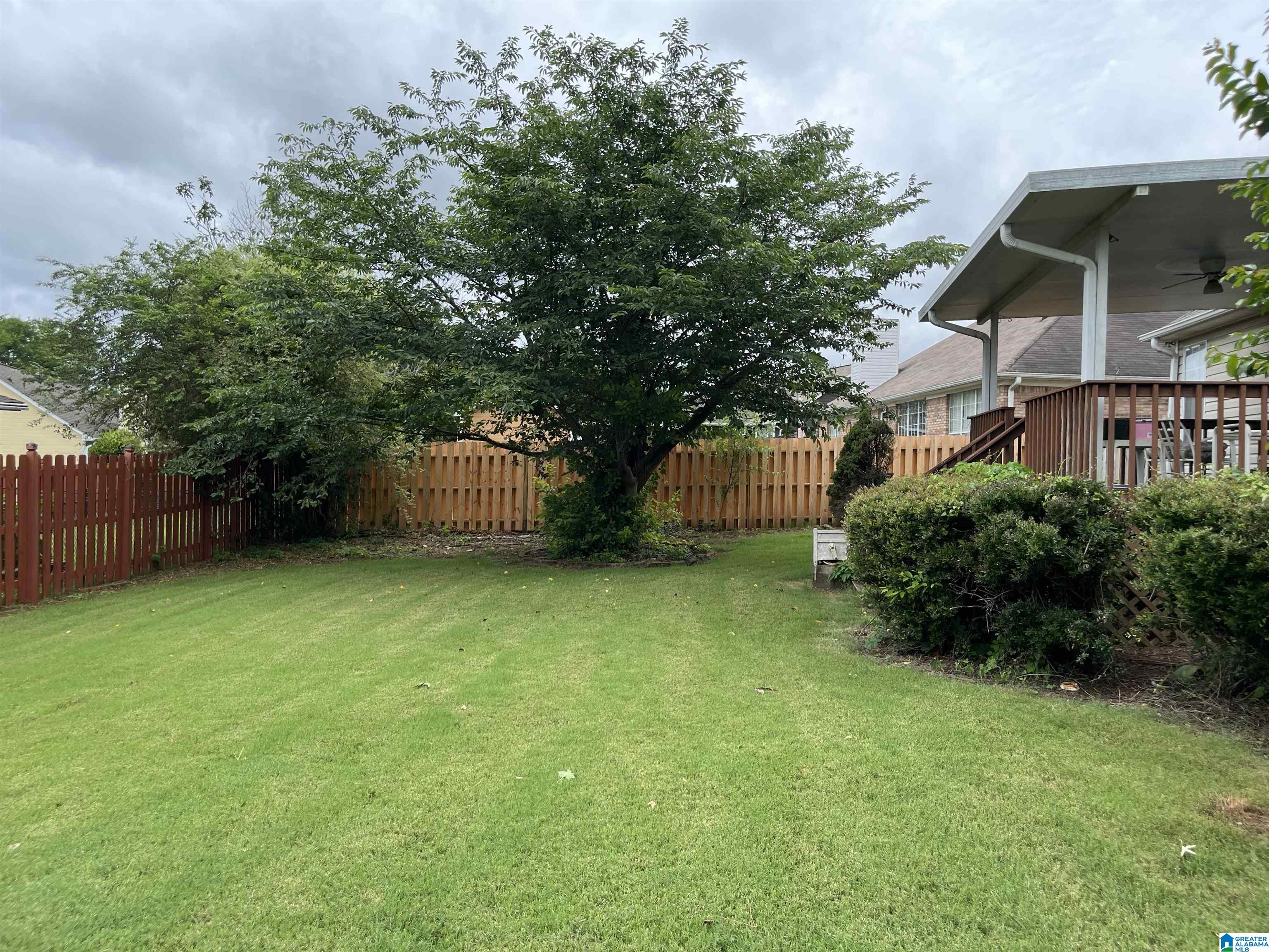 1837 Brandon Way Bessemer, AL 35022 - Photo 5 of 29