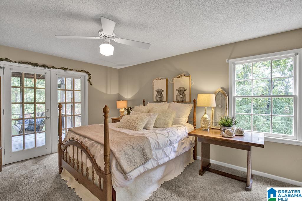 5212 Harvest Ridge Lane Birmingham, AL 35242 - Photo 1 of 28