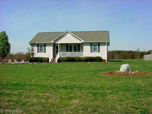 Exterior Front. Main view2