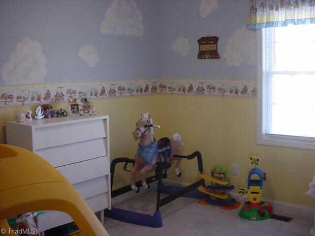 Other. Bedroom 2