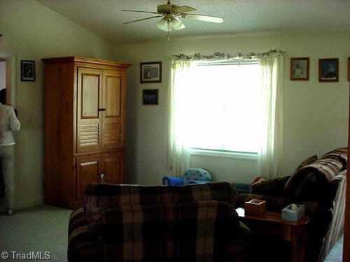 Other. Living Room